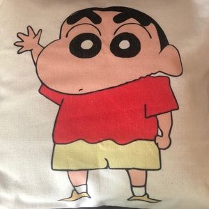 Meet your Posher, Devin